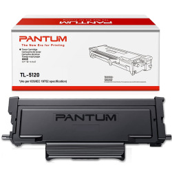 Картридж Pantum TL-5120 (TL-5120) для Pantum TL-5120