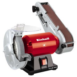 Точило Einhell універсальне TH-US 240 (4466150)