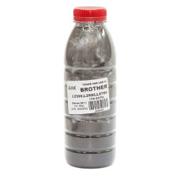 Тонер для Brother HL-L2360DDN АНК  Black 80г 3202303