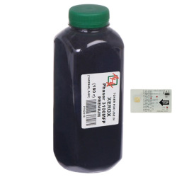 Тонер та Чіп для Xerox Black (106R01378) АНК  Black 180г 1400554