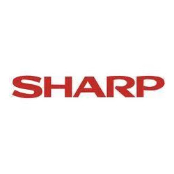 Картридж для Sharp AL-1000 Sharp  220г AR-150LT