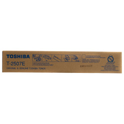 Картридж для Toshiba E-Studio 2006 Toshiba  Black 6AG00005086