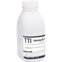 Тонер для Samsung ML-2167 TTI  Black 45г NB-007-45