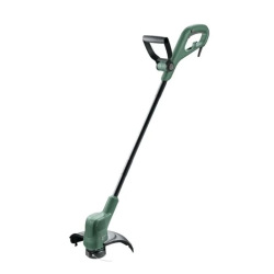 Тример електричний Bosch EasyGrassCut 26 (0.600.8C1.J00)