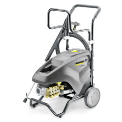 Мийка високого тиску Karcher HD 6/15-4 Classic (1.367-306.0)