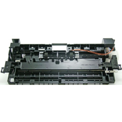 Узел захвата бумаги HP (RM1-2091-000CN) в сборе для HP LaserJet 1022, 1022n, 1022nw