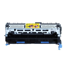 Узел закрепления в сборе HP (CF235-67922) для HP LaserJet M725, M725dn, M725z, M725z+, M725f