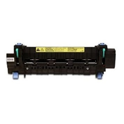 Вузол закріплення в зборі HP для CLJ 3500/3550/3700 (RM1-0430-090CN) для HP Color LaserJet 3700