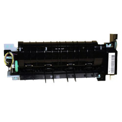 Узел закрепления в сборе HP (RM1-0014-050) для HP LaserJet 4200