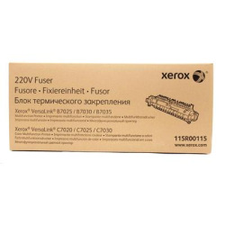 Фьюзерный модуль Xerox VL B7025/7030/7035 (175000 стр) (115R00115) для Xerox VersaLink B7030