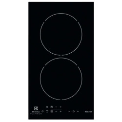 Варочная поверхность Electrolux EHH93320NK индукционная домино (EHH93320NK)