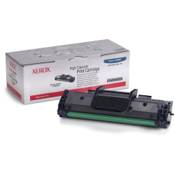 Картридж Xerox Black (113R00730) для Xerox Black (113R00730)