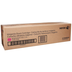 Копі Картридж, фотобарабан для Xerox WorkCentre 7125 Xerox  Magenta 013R00659