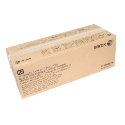 Копи Картридж, фотобарабан для Xerox WorkCentre Pro 265 Xerox  Black 113R00673