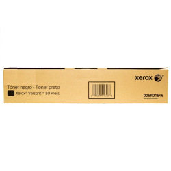 Картридж для Xerox Versant 180 Xerox 006R01646  Black 006R01646