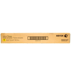 Картридж для Xerox Versant 180 Xerox 006R01649  Yellow 006R01649