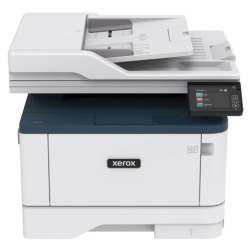 МФУ А4 Xerox B315 Wi-Fi (B315V_DNI) для Xerox B315