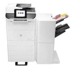 БФП A3 HP PageWide Enterprise Color MFP 785z+ (Z5G75A) для HP PageWide Enterprise Color MFP 785, 785z+, 785zs, 785f