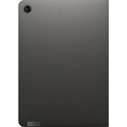 Чохол для планшета Tab M10 Plus Gen3 (TB125, TB128 ) Tab M10 Plus Gen3 (TB125/128) (ZG38C03903)