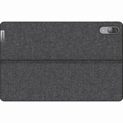 Чохол Lenovo Tab P12 Folio Case Grey P12 Folio Case Grey (ZG38C05252)