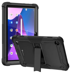 Чохол Lenovo TAB M10 ( GEN3 ) RUGGED CASE TB328 TAB M10 (GEN3) RUGGED TB328 (ZG38C06811)