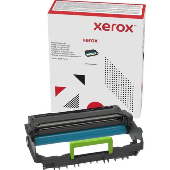 Копи Картридж, фотобарабан для Xerox B305 Xerox  013R00690