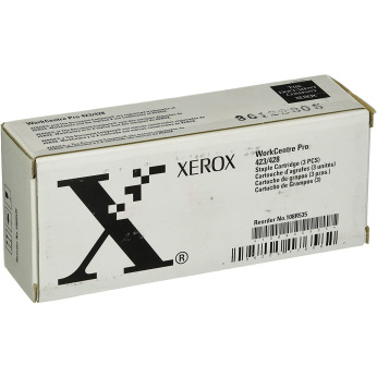 Степлер Картридж для для Xerox WorkCentre 5687 Xerox 108R00535  108R00535