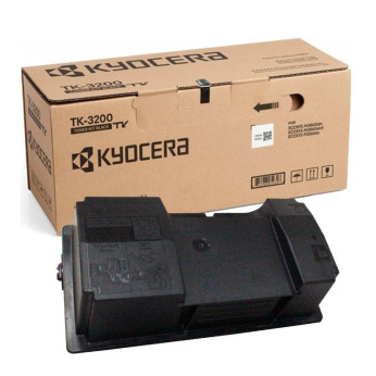 Картридж для EM3860 KYOCERA TK-3200  Black 1T02X90NL0