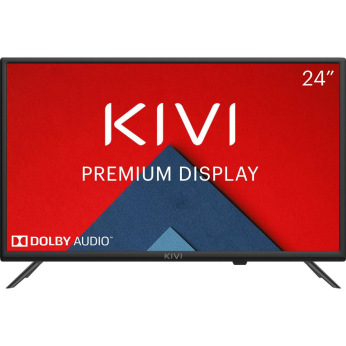 Телевізор 24" 24H510KD (24H510KD)