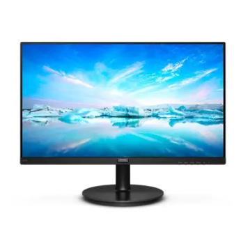 27" IPS монітор,1920*1080,75 Гц,VGA,HDMI,DP 272V8A/00 (272V8A/00)