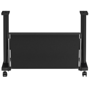 Підставка для плотера PRINTER STAND SD-24 (3085C004AB)