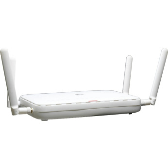 Маршрутизатор AR617VW-LTE4EA, 1*GE COMBO WAN, 4*GE LAN,1*VDSL2, 2*FXS,1*USB 2.0,1*LTE,Wi-Fi 2.4G+5G AR617VW-LTE4EA (50010564-001)