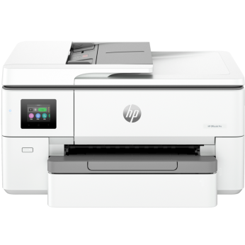 МФУ A4 HP OfficeJet Pro 9720 с Wi-Fi (53N94C)