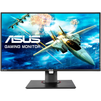 Монітор ASUS 27" VG278QF Black (90LM03P3-B02370)