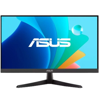 Монітор IPS 21.45",1920*1080,100 Гц,VGA,HDMI VY229HF (90LM0960-B03170)