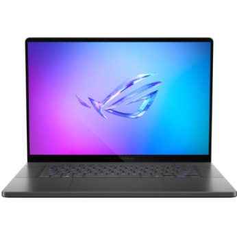 ноутбук 16_2.5K_OLED/R9 AI HX 370/16/1TB SSD/ RTX 4060 8GB/DOS/BL/Eclipse Gray GA605WV-QR114 (90NR0JA1-M00680)