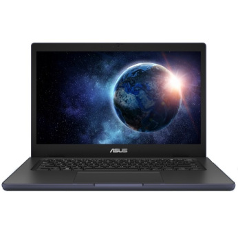 ноутбук 14FIT/i5-1335U/16/512/Intel Iris Xe/DOS/F/ BL/Star Black B3402FVA-EC0713 (90NX07N1-M00T10)