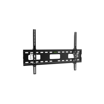 Кронштейн X-Digital Steel ST415 Black (VESA600х400) (ST415)