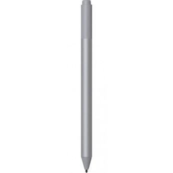 Стилус Microsoft Surface Pen M1776 Charcoal (EYU-00014)