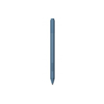 Стилус Microsoft Surface Pen M1776 Ice Blue (EYV-00054)