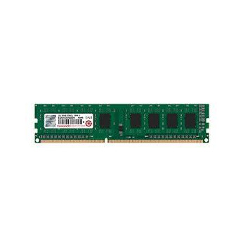 Память для ПК Transcend DDR4 2666 4GB (JM2666HLH-4G)