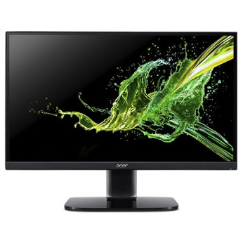 Монитор LCD 21.5" Acer KA222Qbi (UM.WX2EE.001)