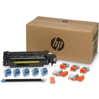 Копи Картридж, фотобарабан для HP LaserJet M609, M609dn, M609x HP  L0H25A