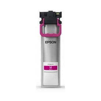 Картридж для Epson WorkForce Pro WF-C5790DWF EPSON T9443  Magenta C13T944340