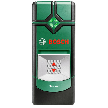 Детектор Bosch Truvo (Tinbox) (0.603.681.221)