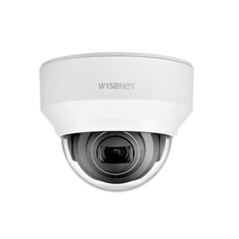 IP-камера Hanwha XND-6080P/AJ, X-Series, 2Mp (XND-6080P/AJ)