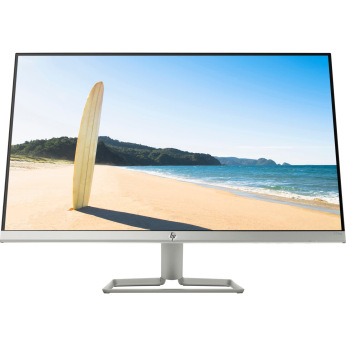 Монітор LED LCD HP  27" 27fw FHD 5ms, HDMI,IPS (3KS64AA)