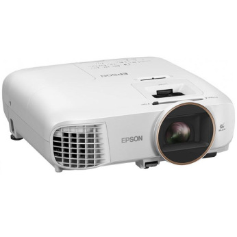 проектор (2700 ANSILm,Full HD 1080p, 70000:1,  7500hrs,2x HDMI,1.2x Zoom,10W Speaker EH-TW5820 (V11HA11040)