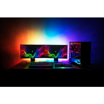 Комплект для кастомизации подсветки Razer Chroma Hardware Development Kit (RZ34-02140300-R3M1)