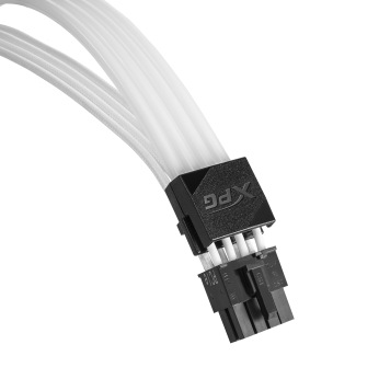 Підсвітка ADATA XPG PRIME ARGB EXTENSION CABLE VGA (ARGBEXCABLE-VGA-BKCWW)